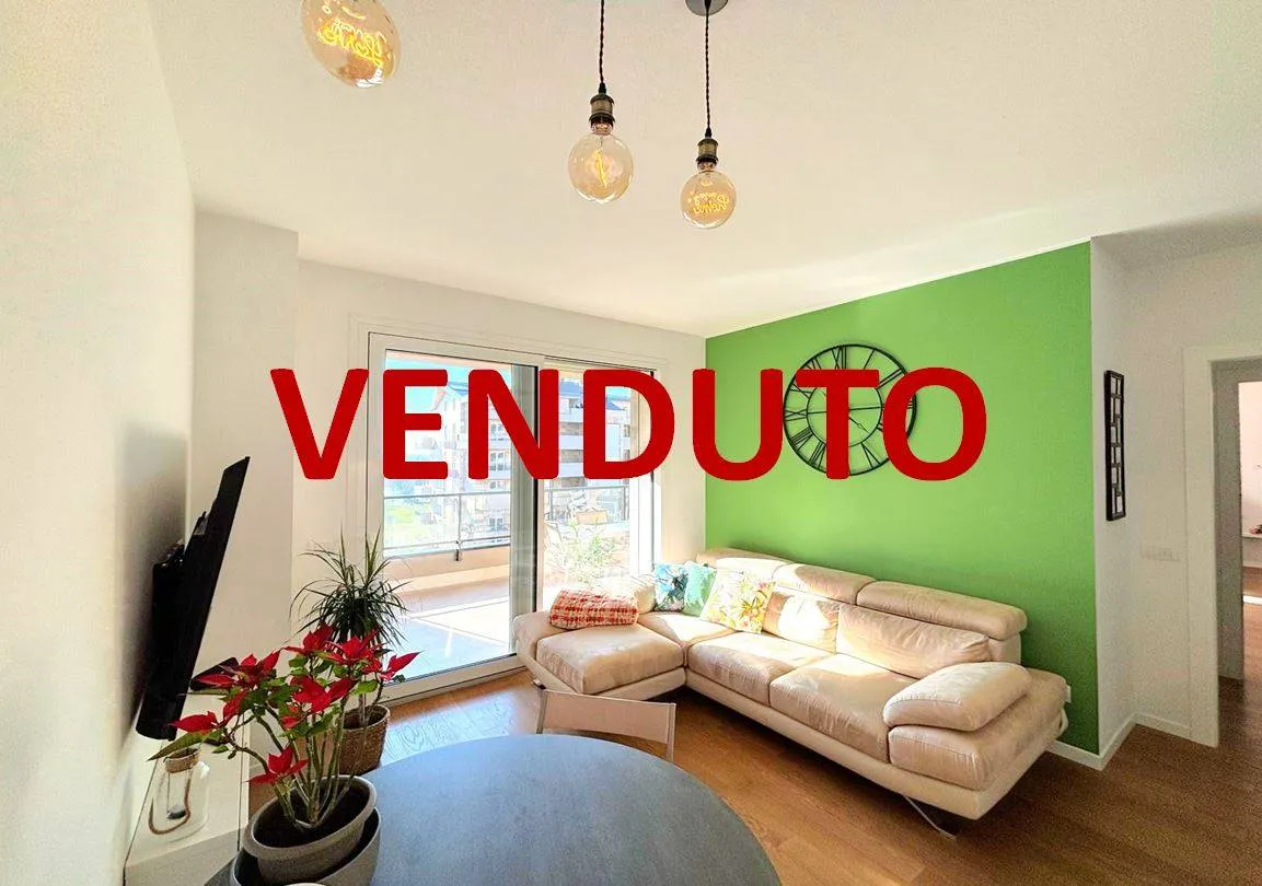 2 Locali in vendita a Segrate, Centro - foto 1
