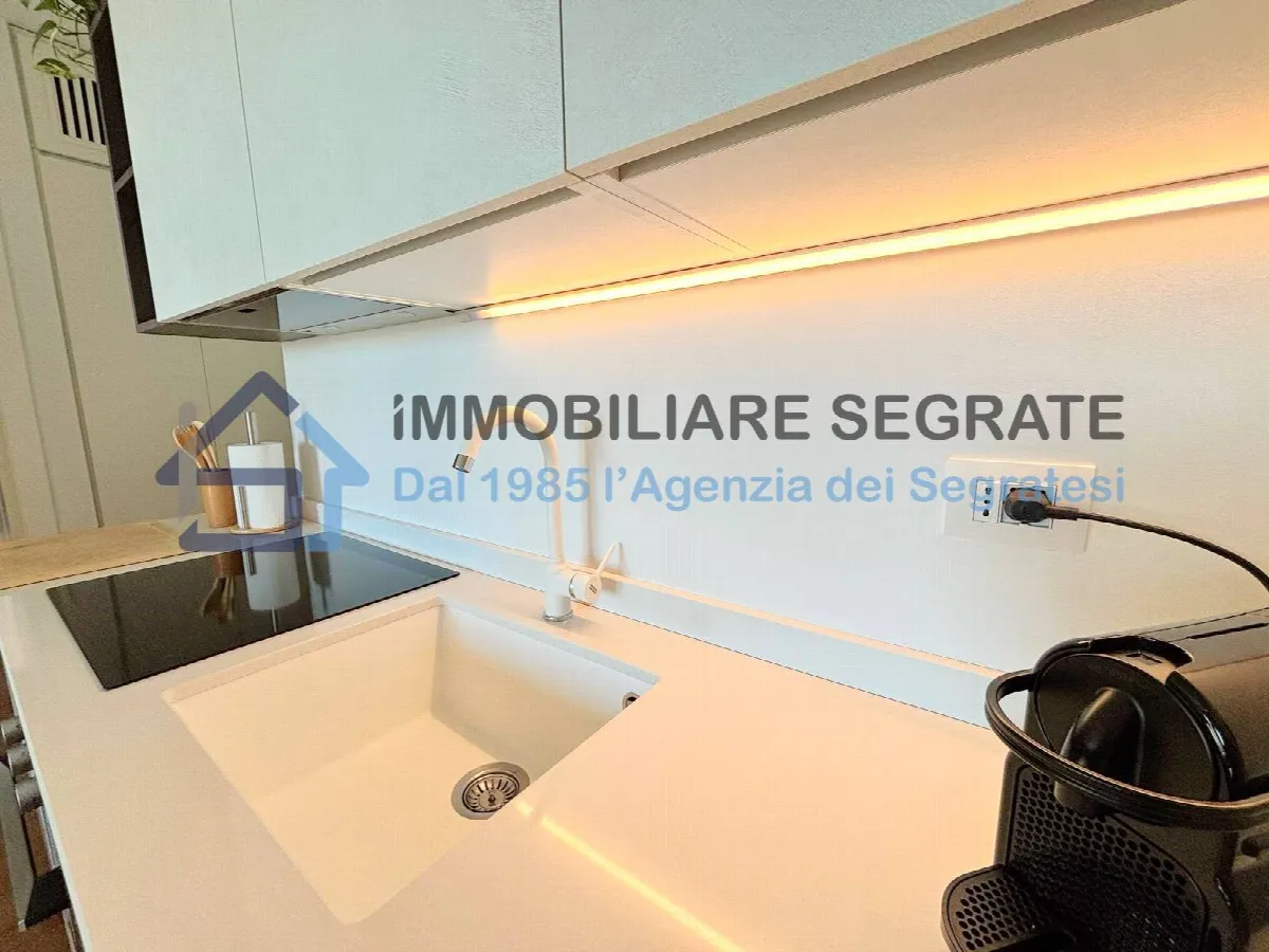 2 Locali in vendita a Segrate, Centro - foto 10