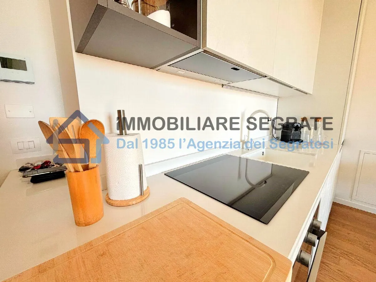 2 Locali in vendita a Segrate, Centro - foto 7