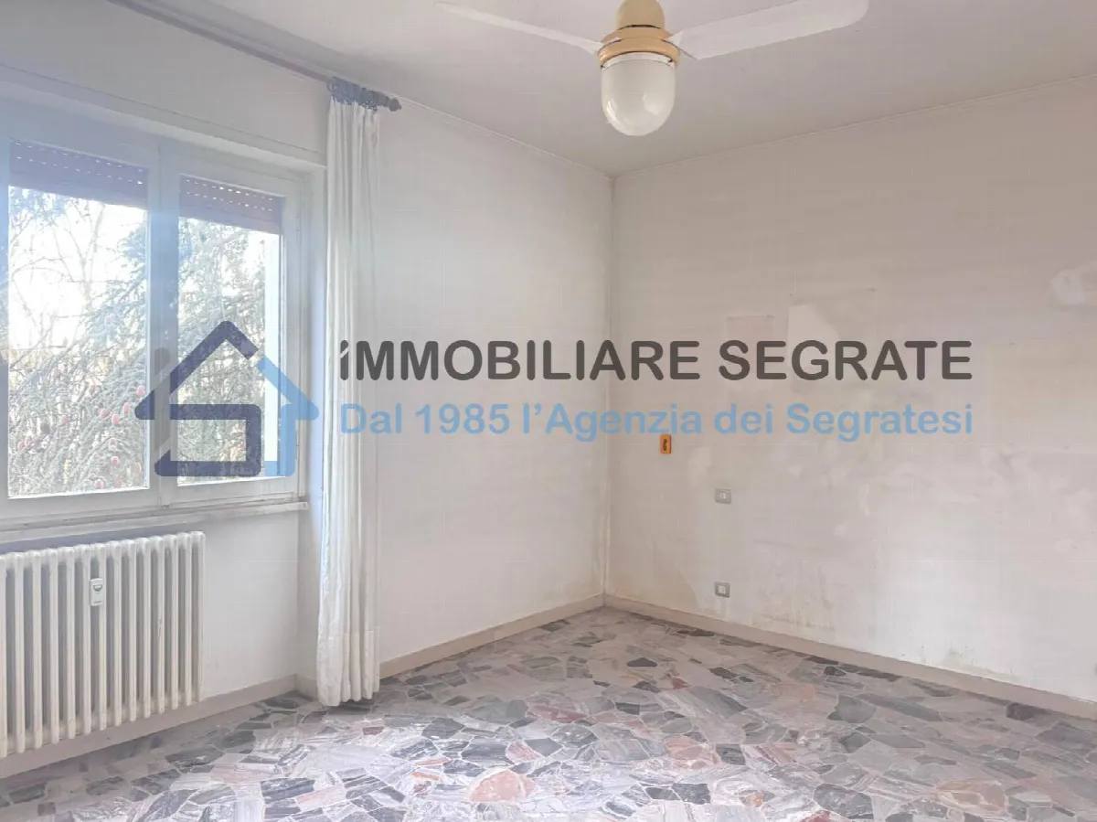 4 Locali in vendita a Segrate, Redecesio - foto 10