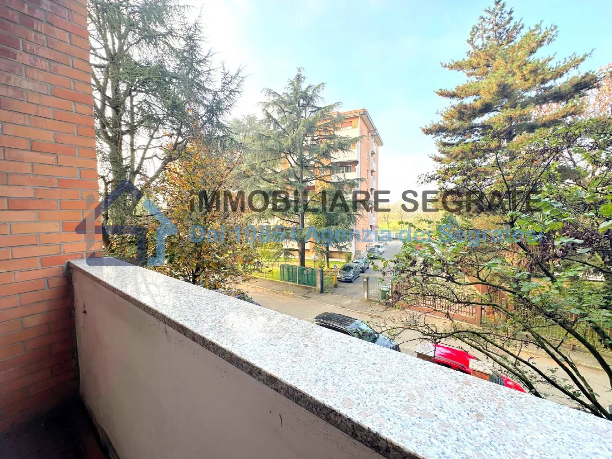 4 Locali in vendita a Segrate, Redecesio - foto 8