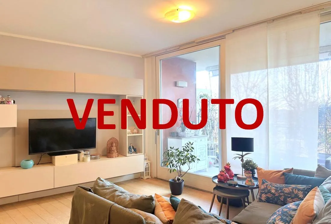 3 Locali in vendita a Segrate - foto 1