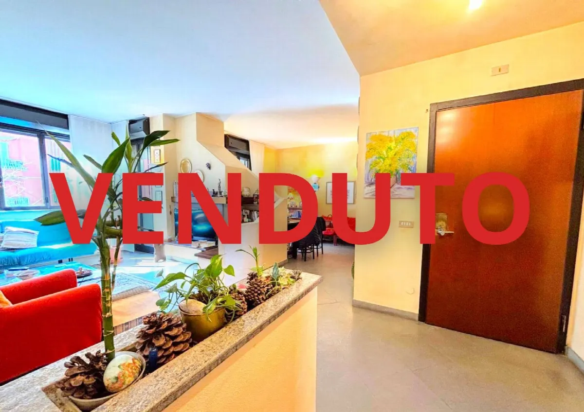 4 Locali in vendita a Segrate, Redecesio - foto 1