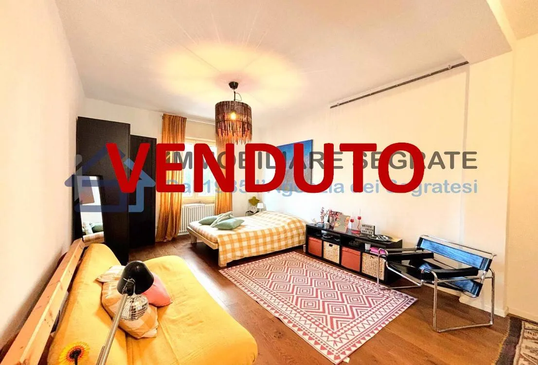 Monolocali in vendita a Milano - foto 1