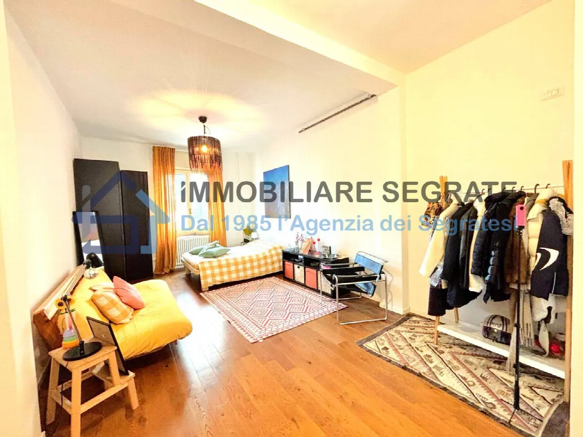 Monolocali in vendita a Milano - foto 3