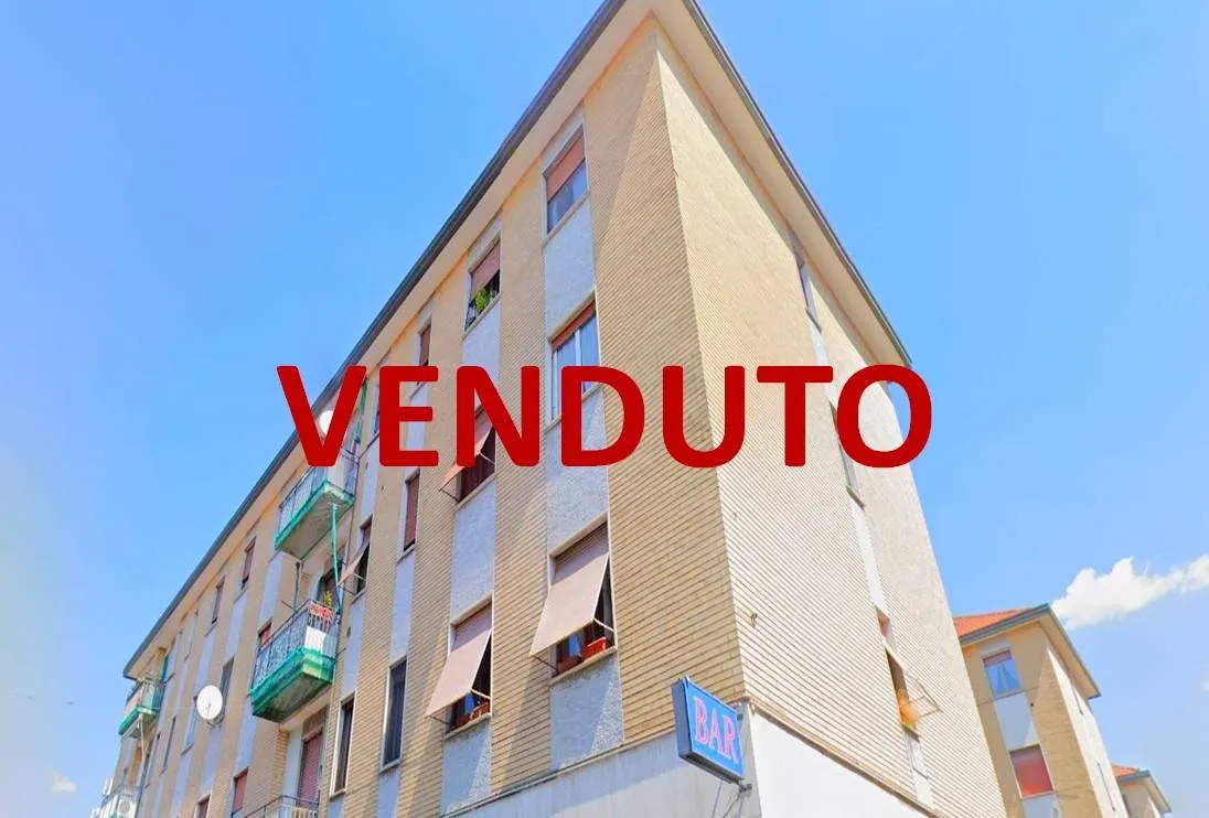 3 Locali in vendita a Segrate, Rovagnasco - foto 1