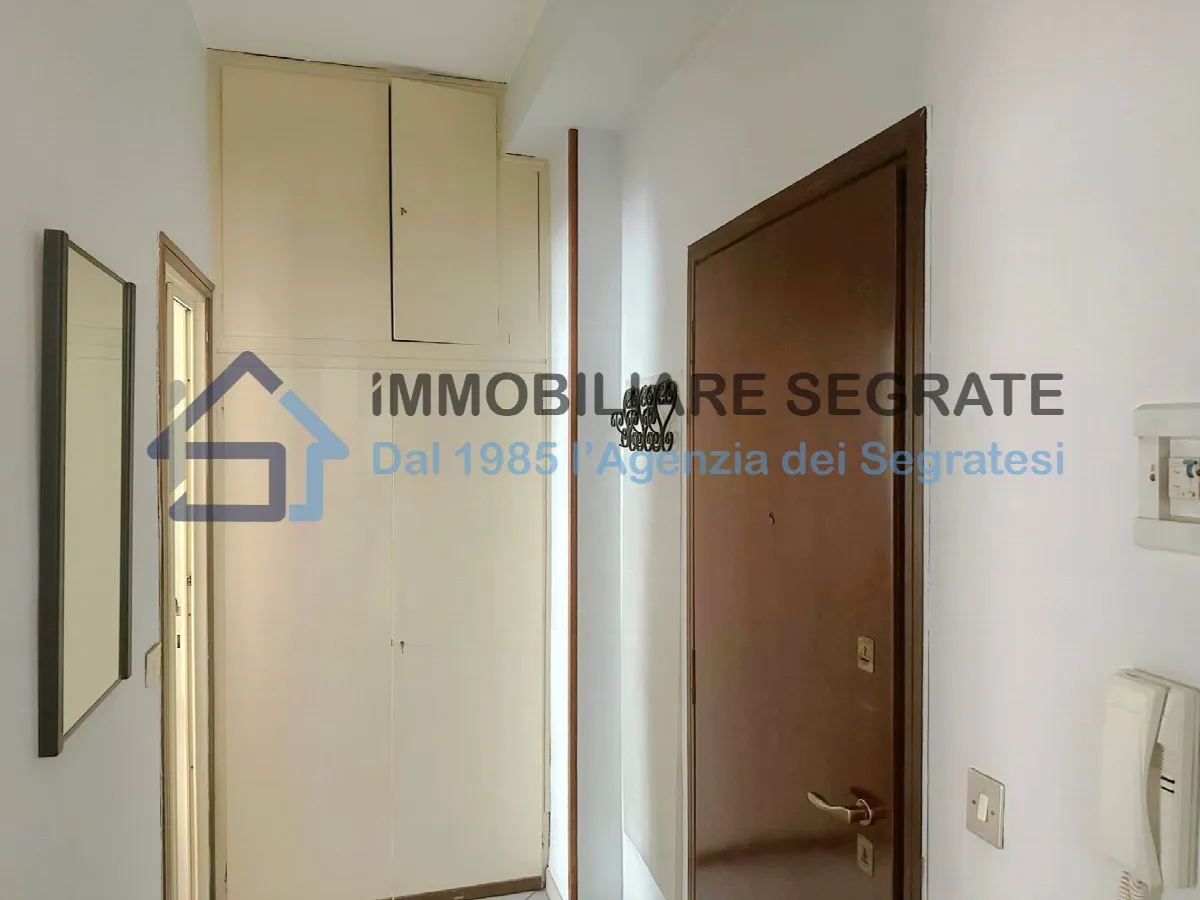 3 Locali in vendita a Segrate, Rovagnasco - foto 5