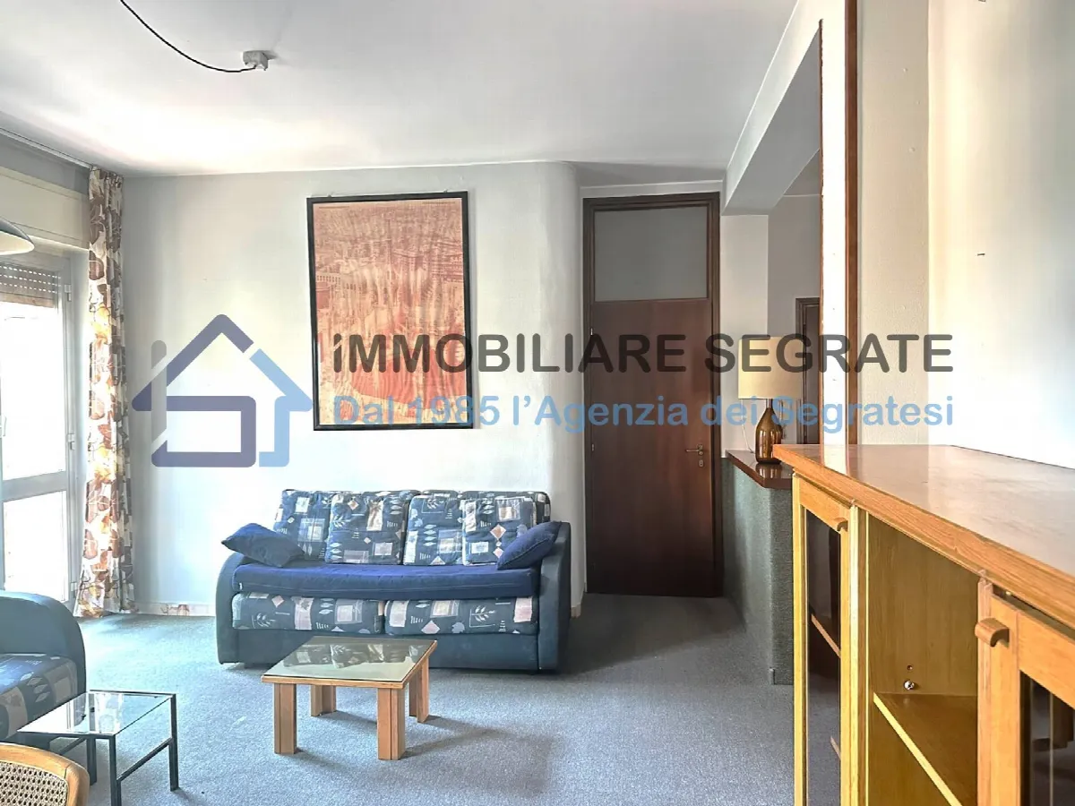 3 Locali in vendita a Segrate, Rovagnasco - foto 6
