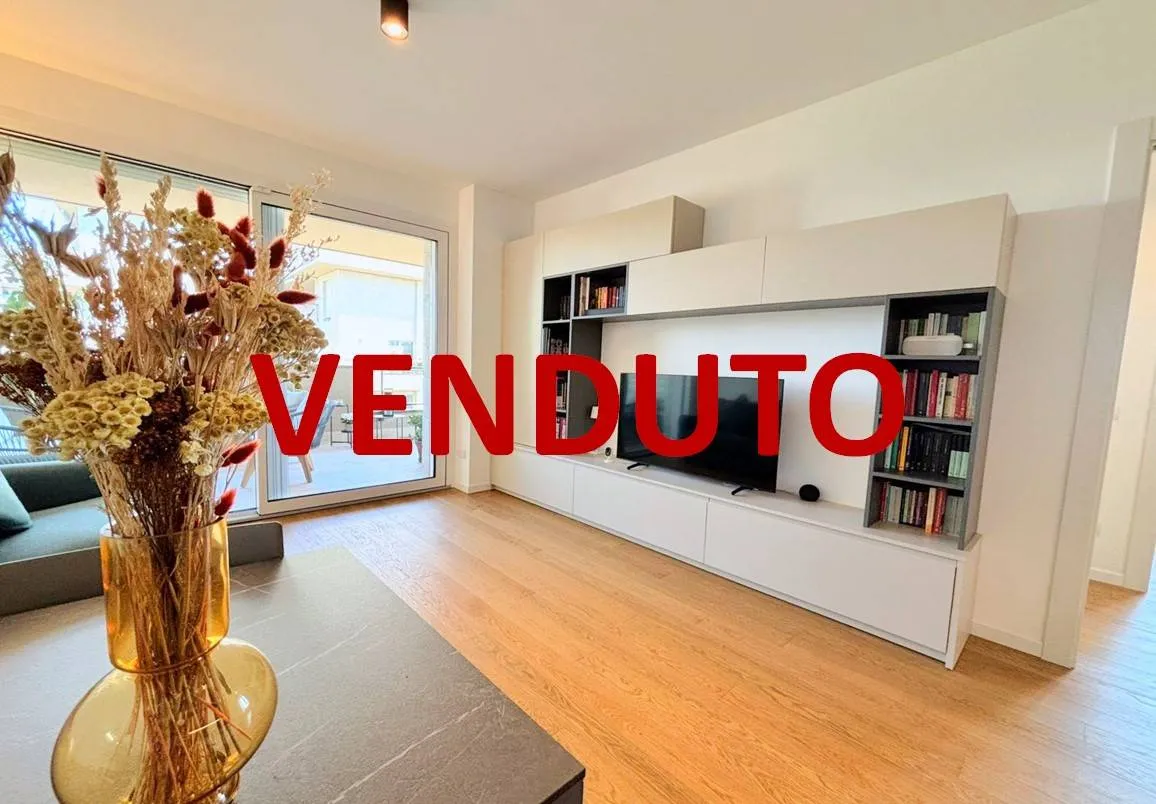 2 Locali in vendita a Segrate, Centro - foto 1