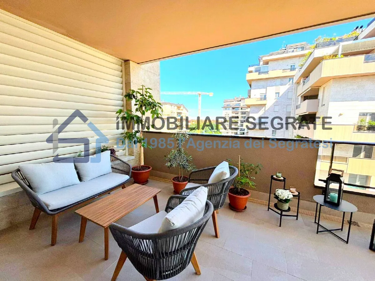 2 Locali in vendita a Segrate, Centro - foto 10