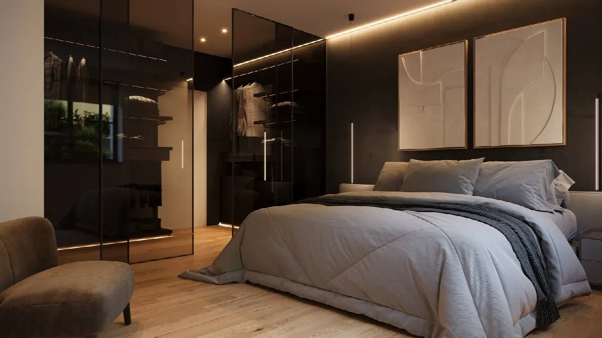 Appartamento in vendita a Milano, Bovisa - foto 10