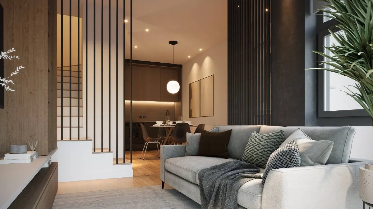 Appartamento in vendita a Milano, Bovisa - foto 8