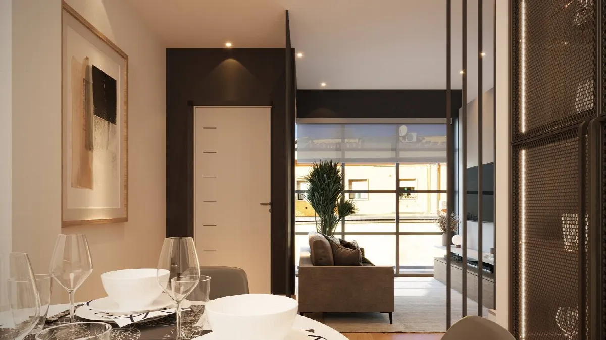 Appartamento in vendita a Milano, Bovisa - foto 9