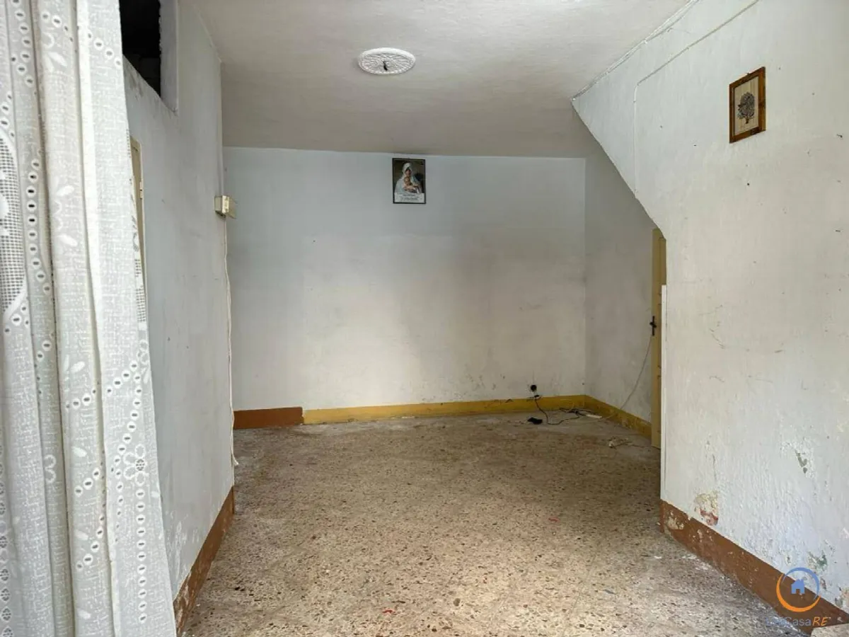 Appartamento in vendita a Belmonte Mezzagno - foto 10