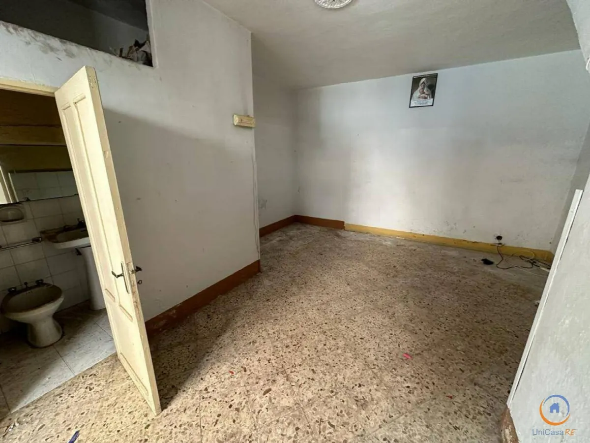 Appartamento in vendita a Belmonte Mezzagno - foto 4