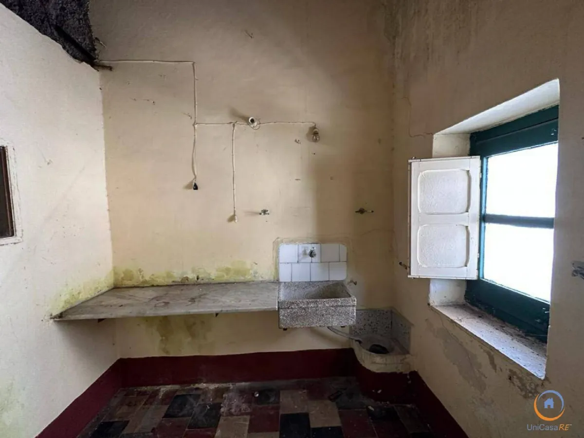 Appartamento in vendita a Belmonte Mezzagno - foto 7