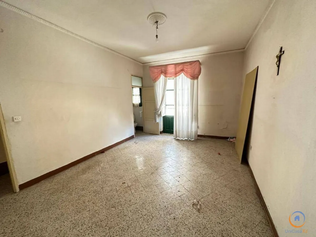Appartamento in vendita a Belmonte Mezzagno - foto 8
