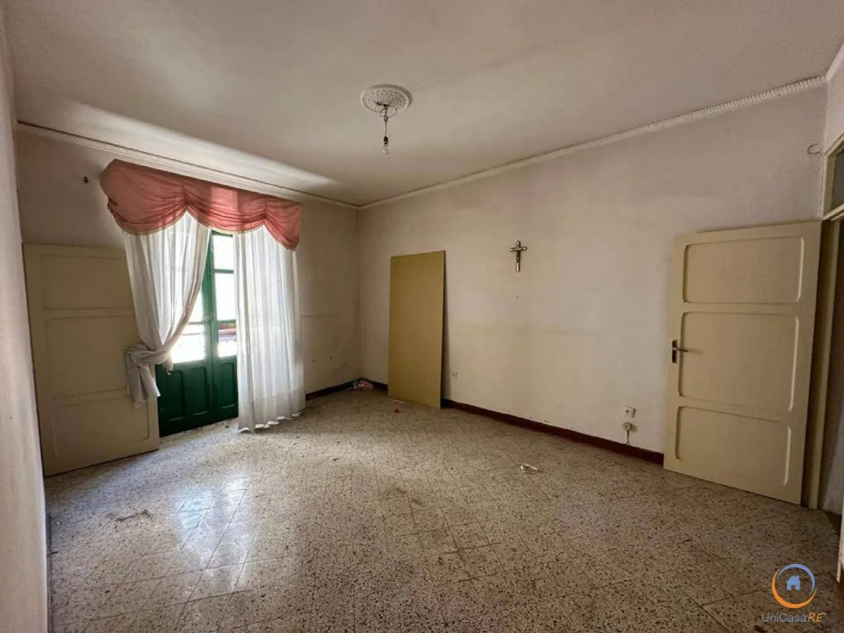 Appartamento in vendita a Belmonte Mezzagno - foto 9