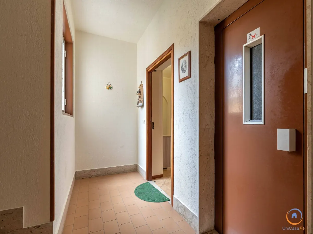 Appartamento in vendita a Capaci - foto 4