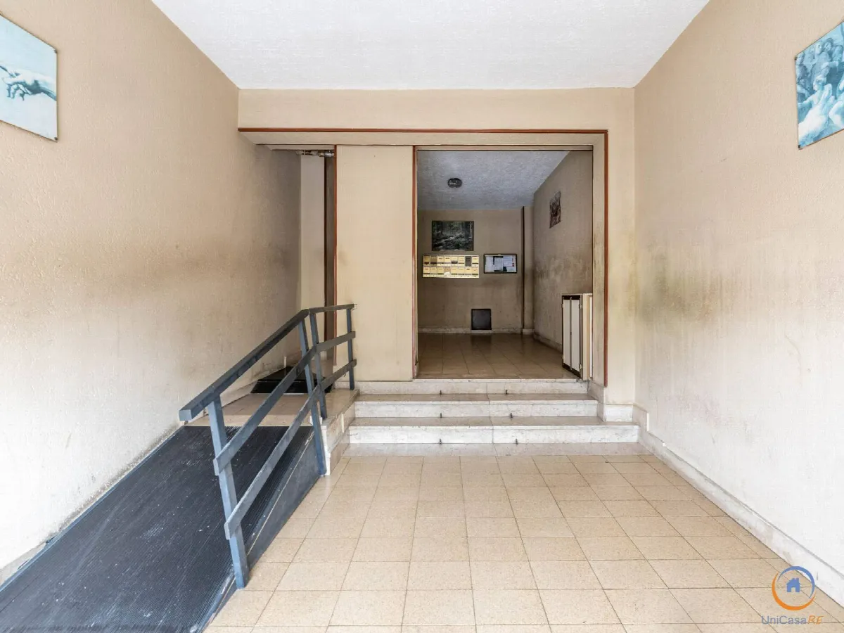 Appartamento in vendita a Palermo, Partanna - foto 2