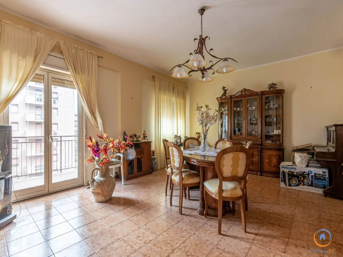 Appartamento in vendita a Palermo, Partanna - foto 7