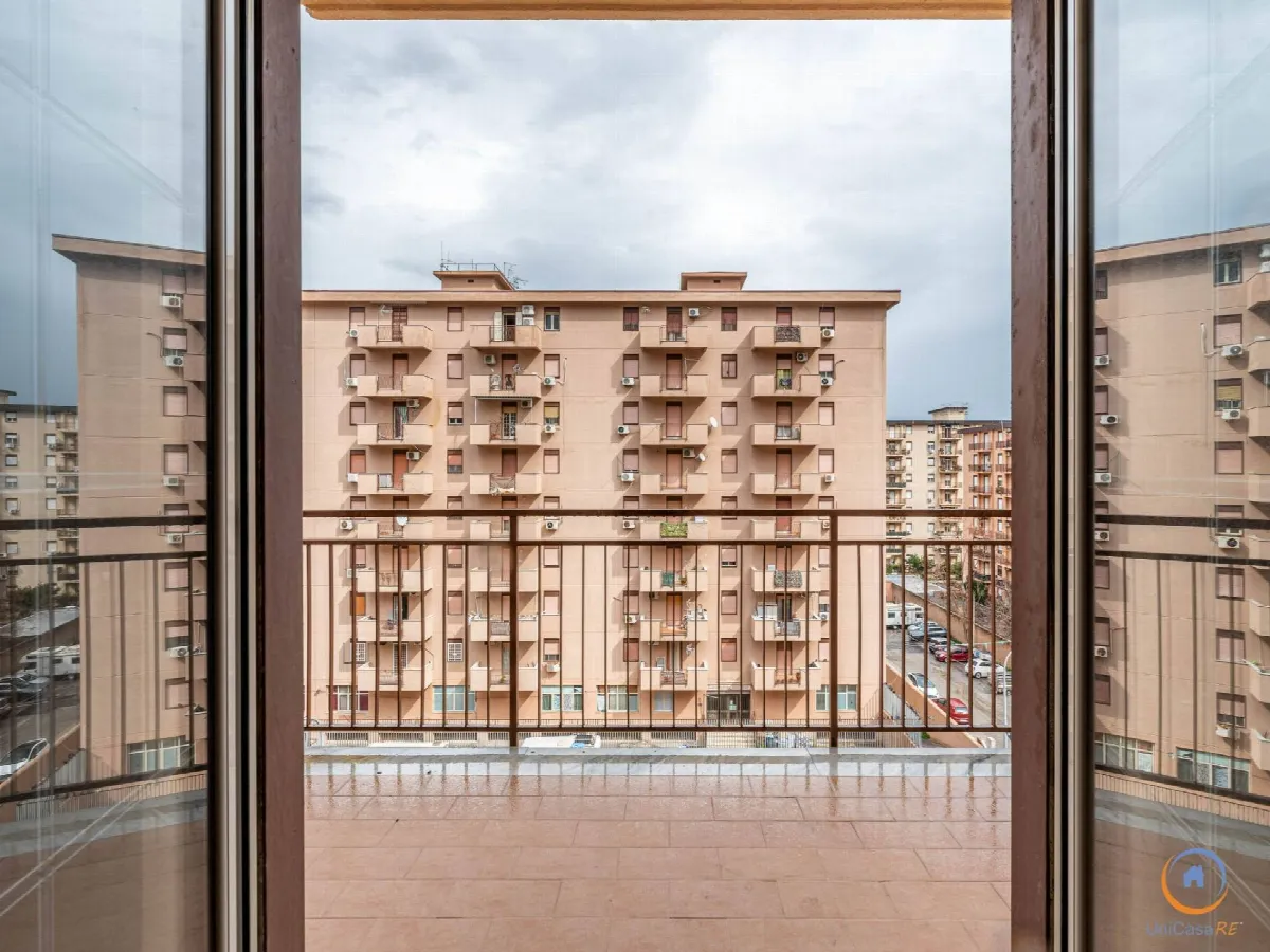 Appartamento in vendita a Palermo, Partanna - foto 9