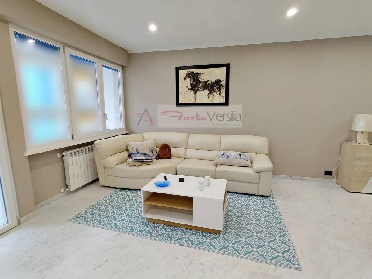 appartamento in vendita a Pietrasanta, Tonfano - foto 6