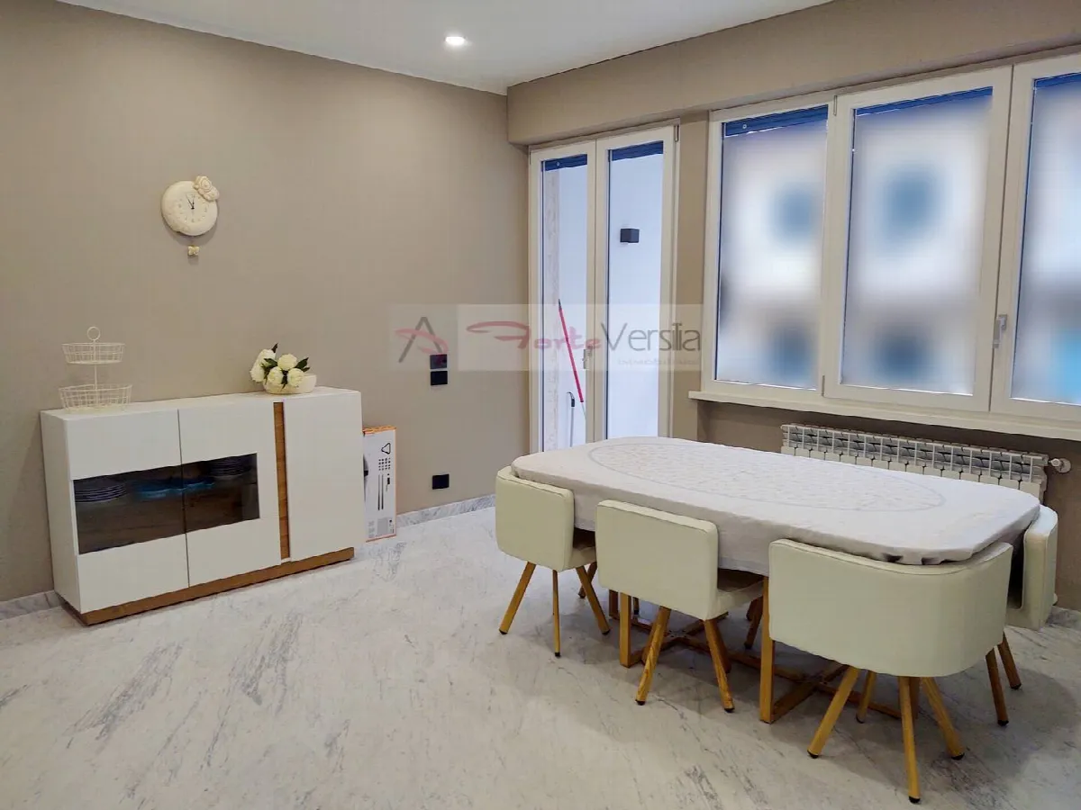 appartamento in vendita a Pietrasanta, Tonfano - foto 8