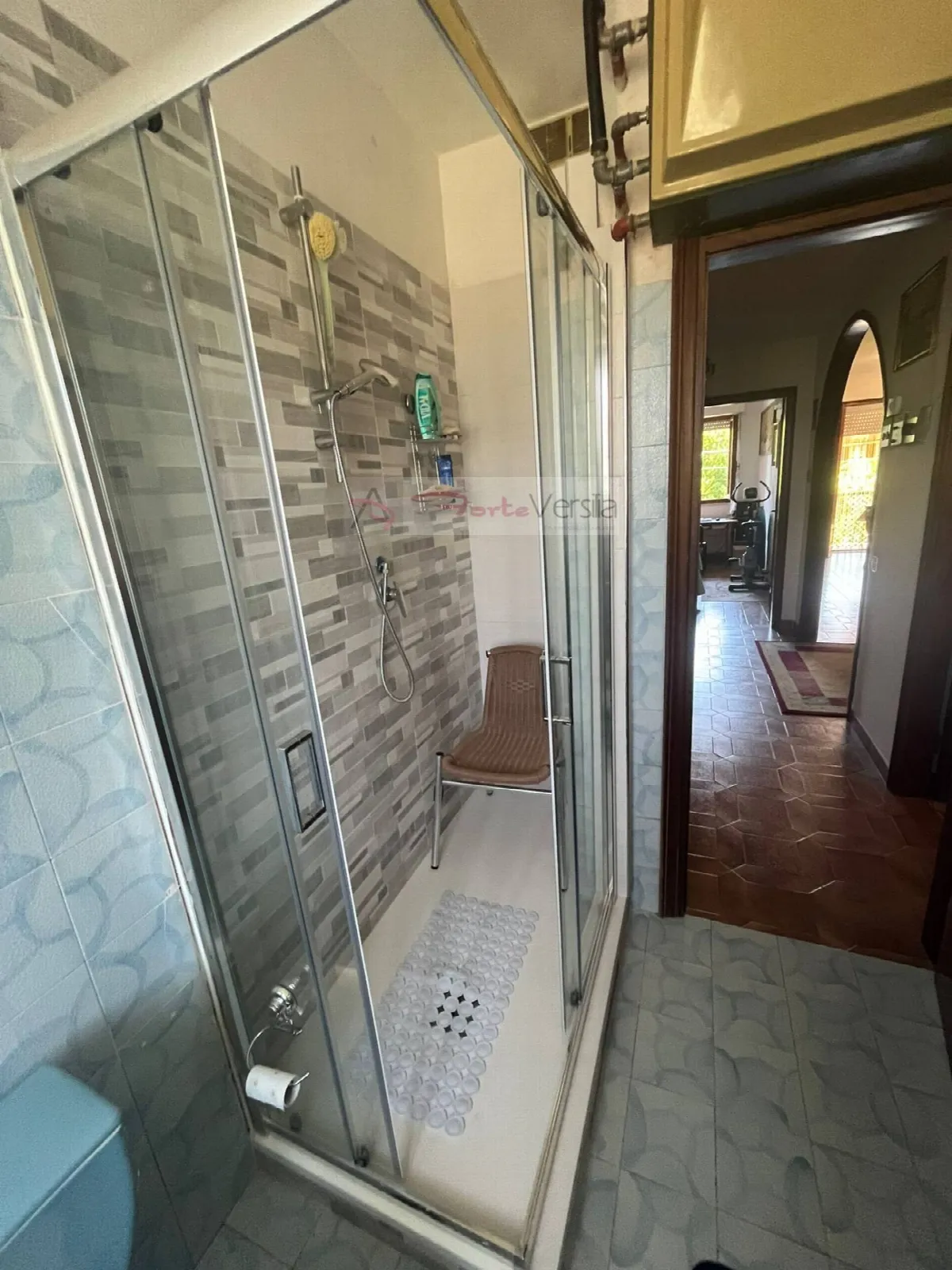 appartamento in vendita a Massa, Ronchi - foto 10