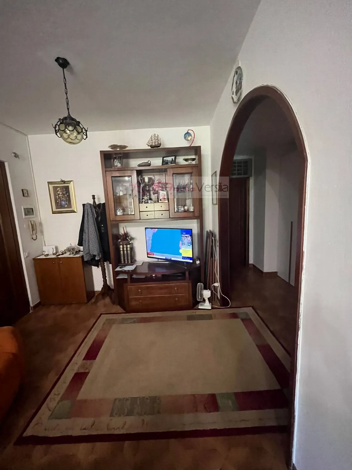 appartamento in vendita a Massa, Ronchi - foto 2