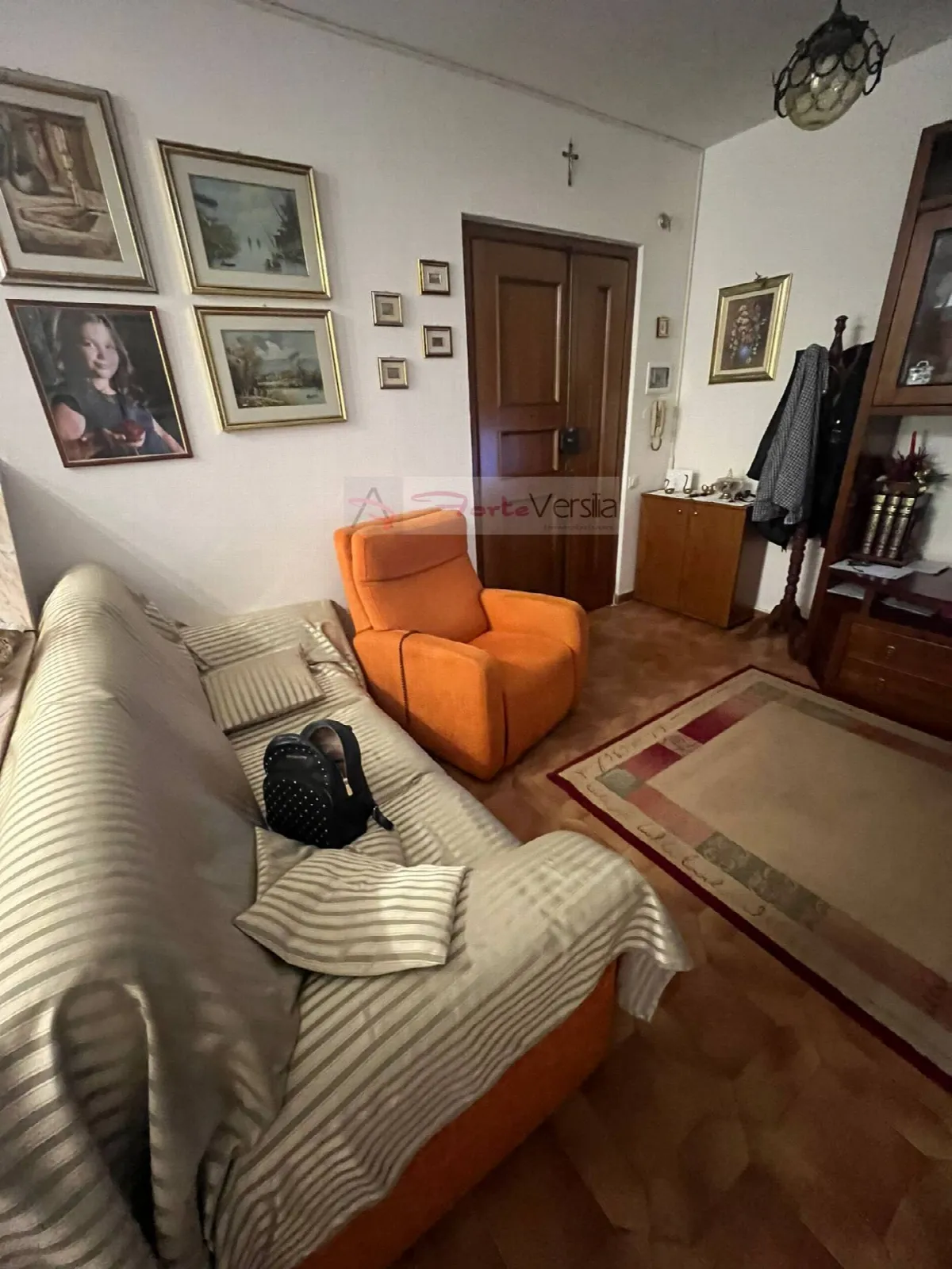 appartamento in vendita a Massa, Ronchi - foto 3