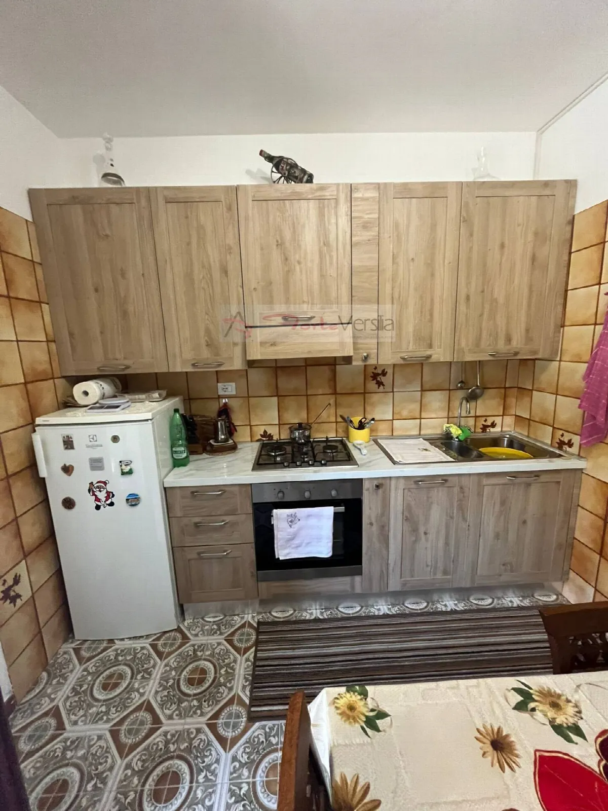 appartamento in vendita a Massa, Ronchi - foto 4