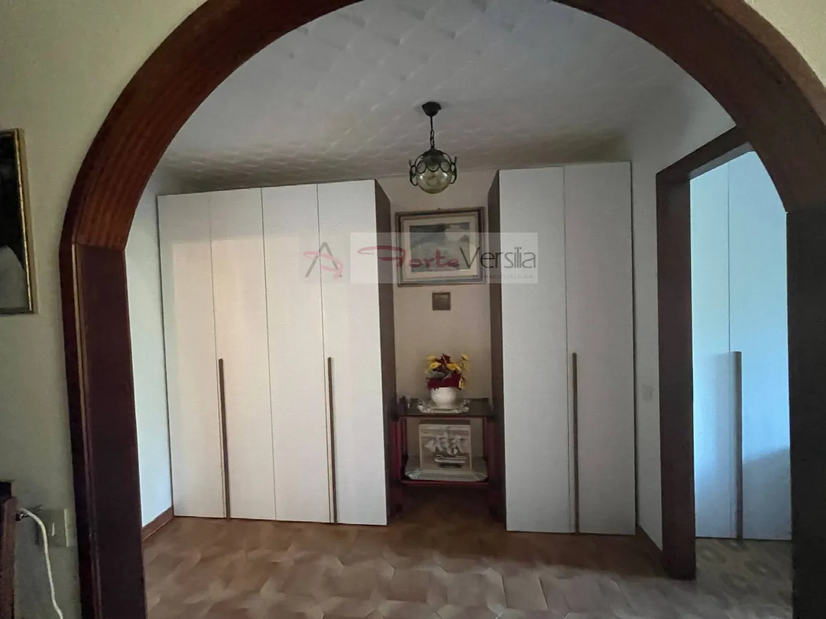 appartamento in vendita a Massa, Ronchi - foto 5