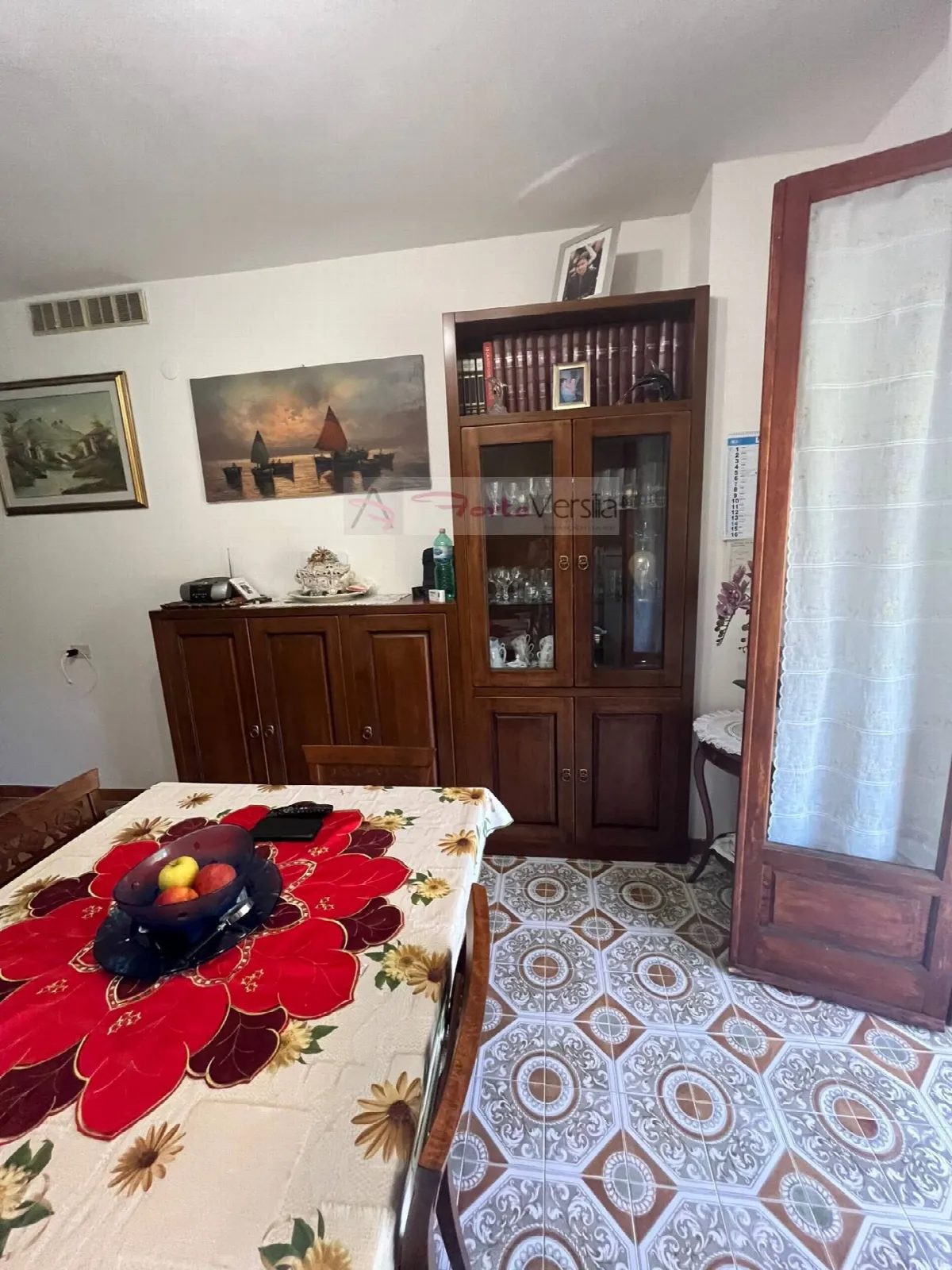appartamento in vendita a Massa, Ronchi - foto 6