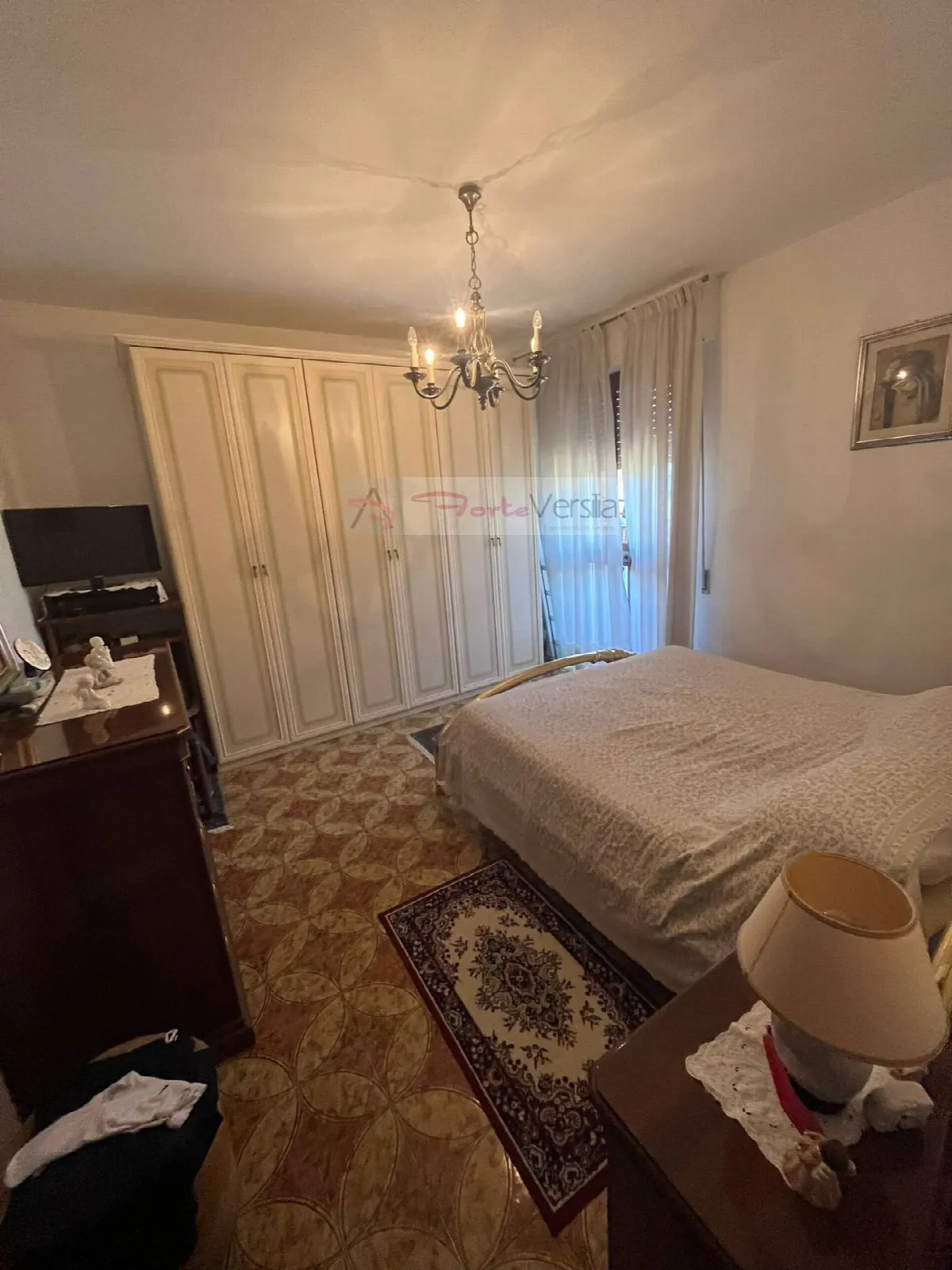 appartamento in vendita a Massa, Ronchi - foto 8