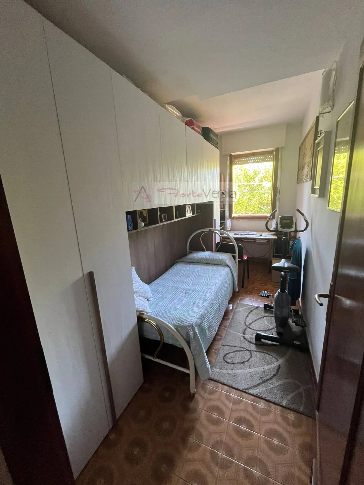 appartamento in vendita a Massa, Ronchi - foto 9