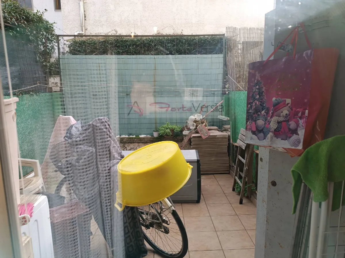 appartamento in vendita a Viareggio, Torre del Lago Puccini - foto 5