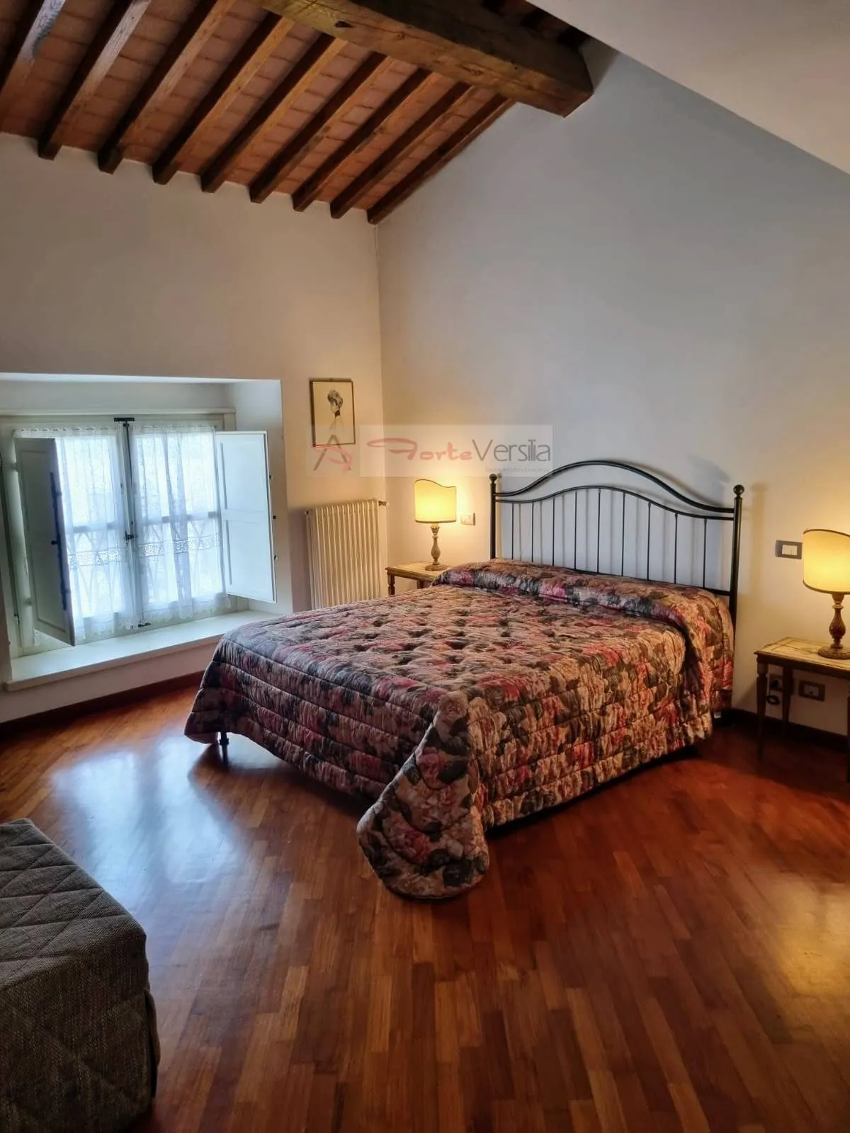 appartamento in vendita a Viareggio, centro - foto 1