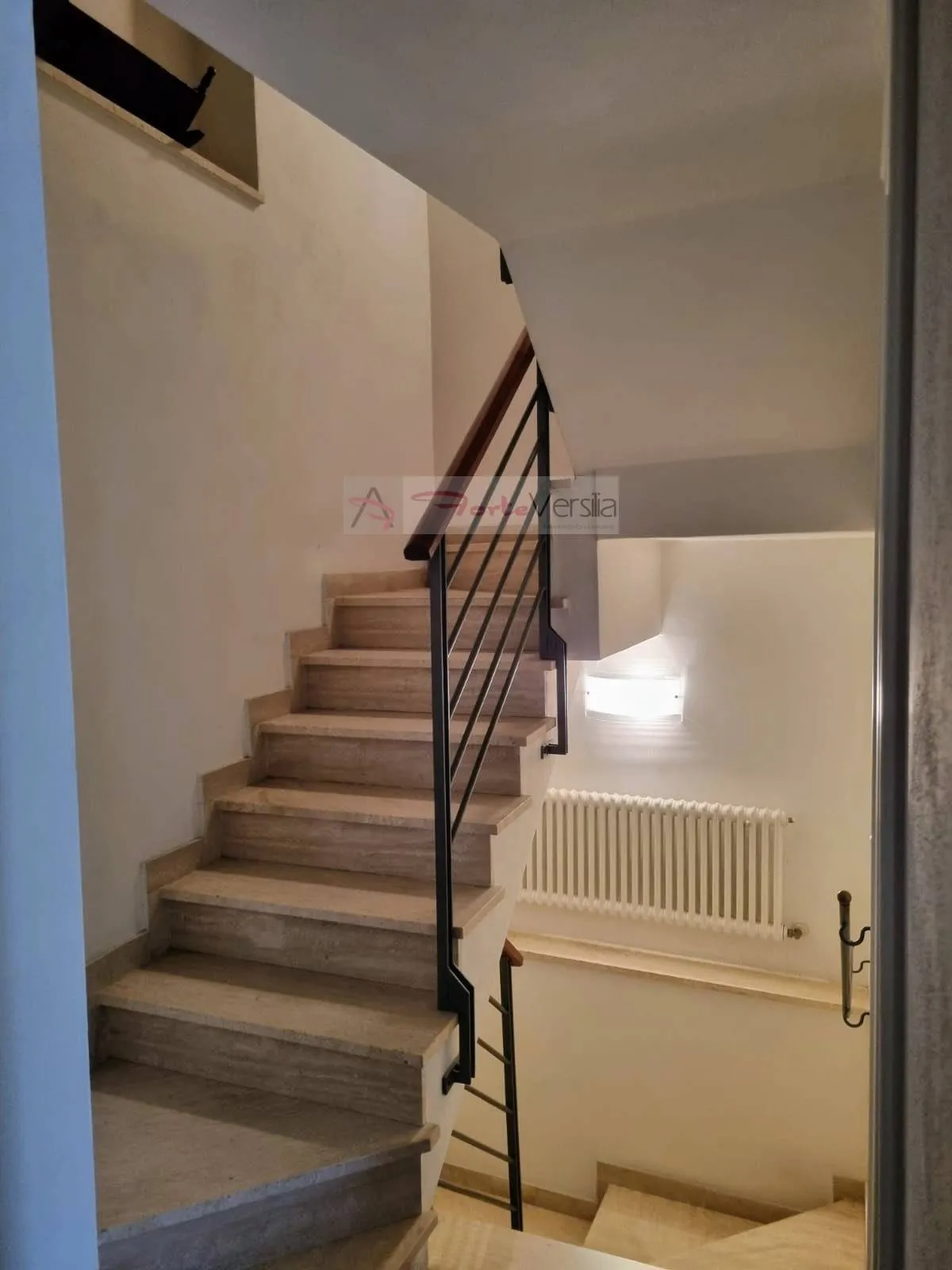 appartamento in vendita a Viareggio, centro - foto 10