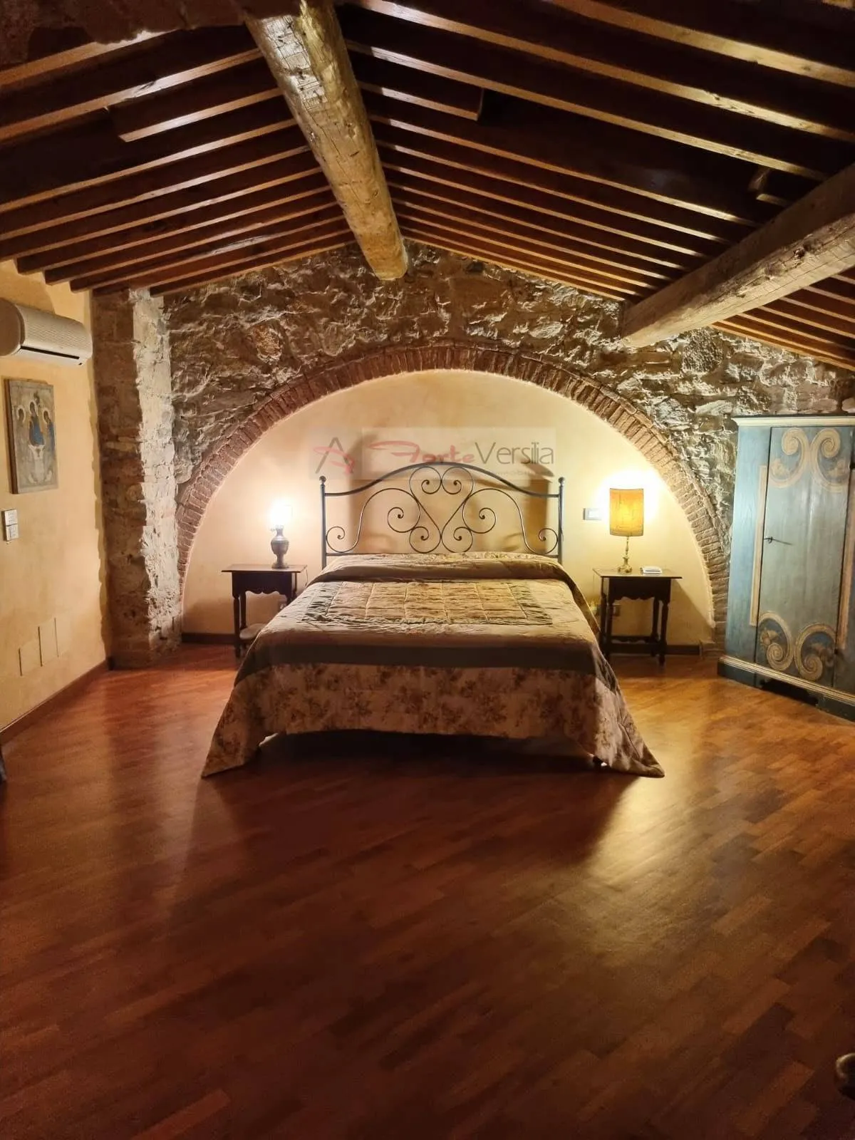 appartamento in vendita a Viareggio, centro - foto 2