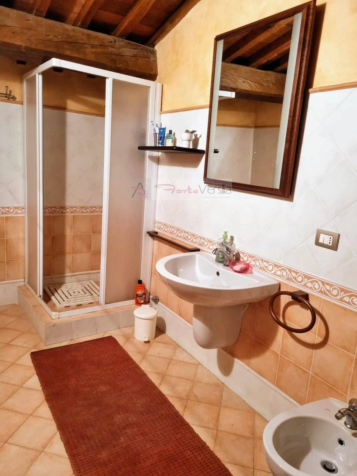 appartamento in vendita a Viareggio, centro - foto 4