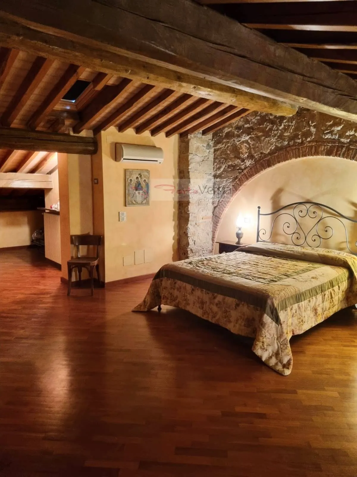 appartamento in vendita a Viareggio, centro - foto 8