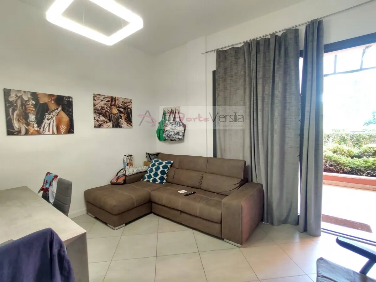 appartamento in vendita a Pietrasanta, Marina di Pietrasanta - foto 1