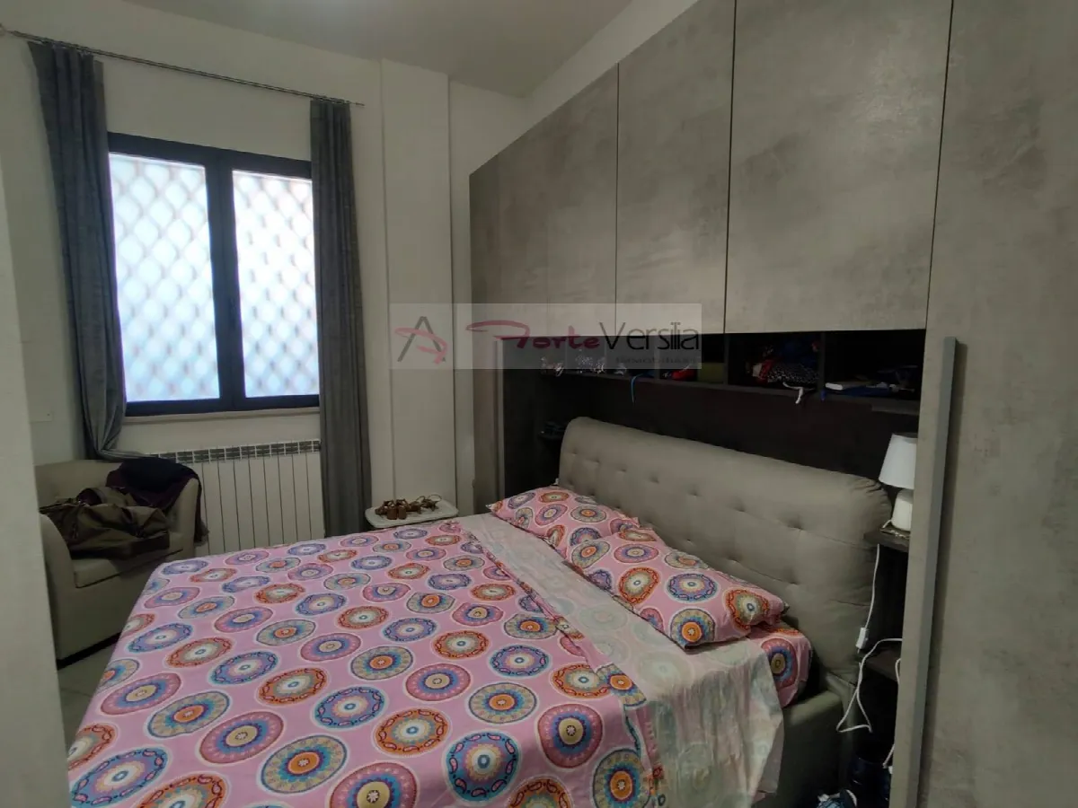 appartamento in vendita a Pietrasanta, Marina di Pietrasanta - foto 10