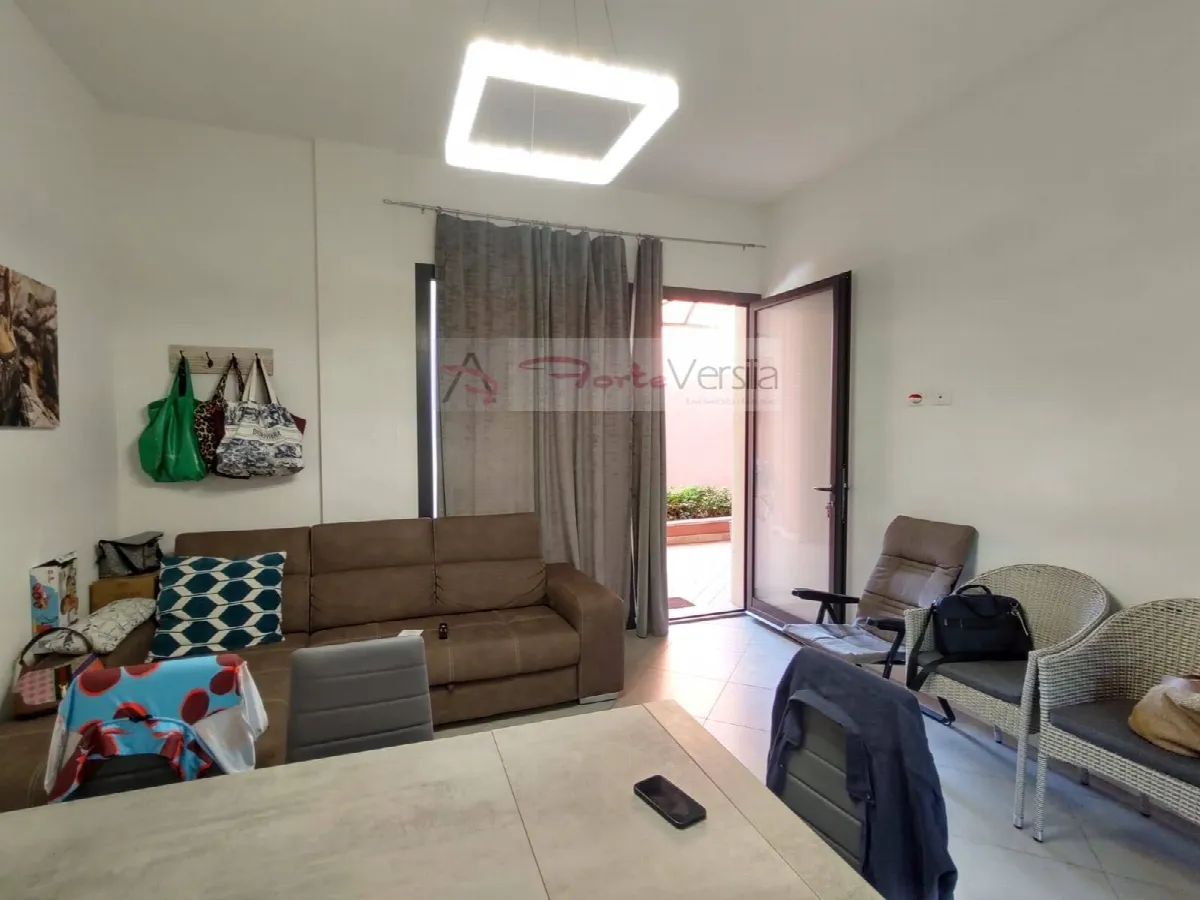 appartamento in vendita a Pietrasanta, Marina di Pietrasanta - foto 2