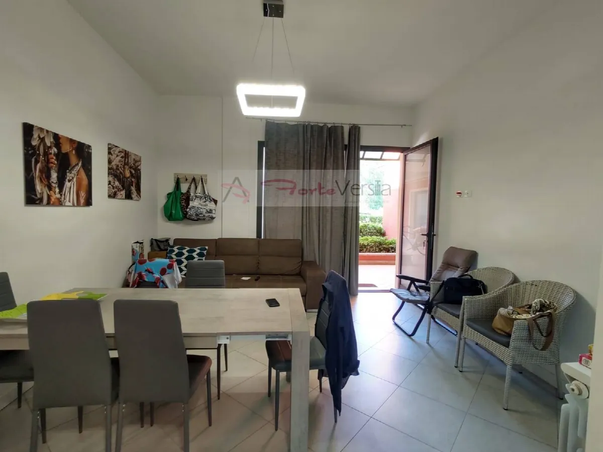 appartamento in vendita a Pietrasanta, Marina di Pietrasanta - foto 3