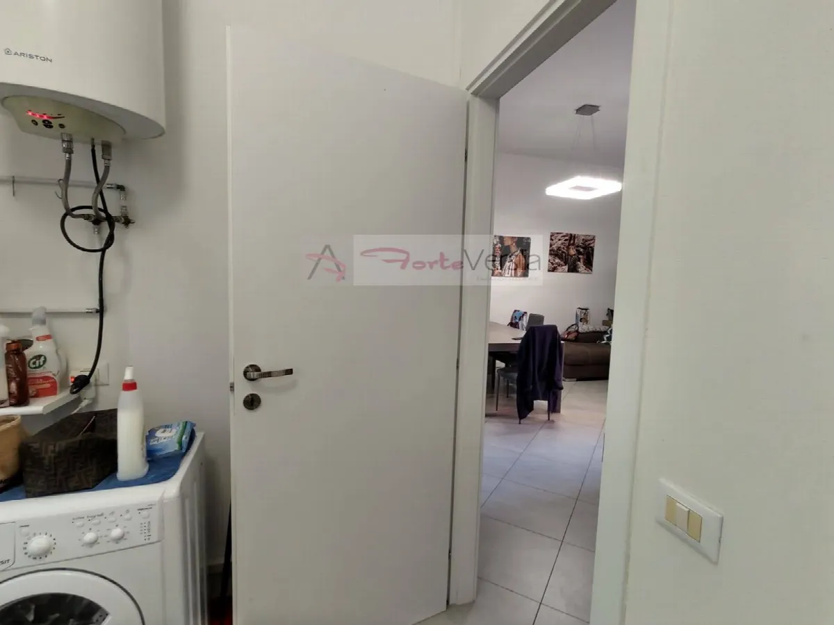 appartamento in vendita a Pietrasanta, Marina di Pietrasanta - foto 5