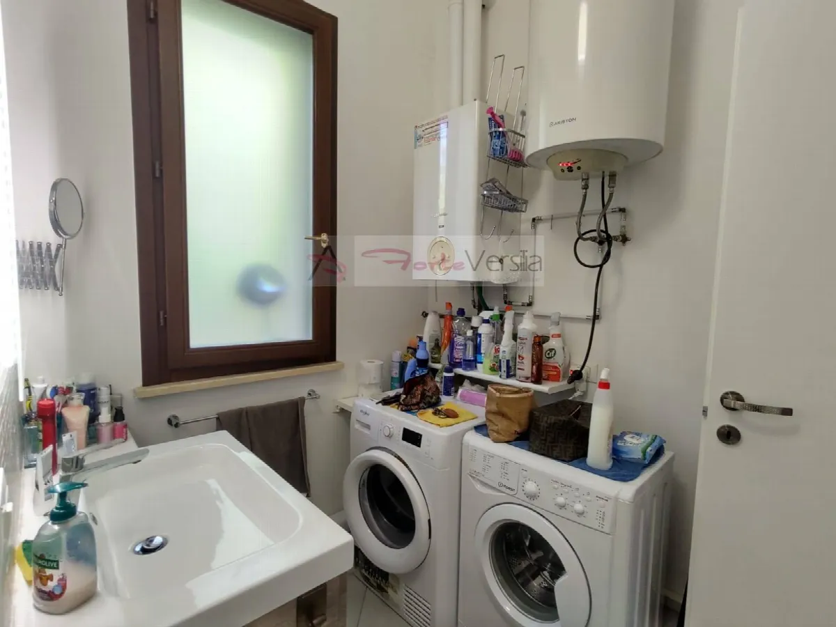 appartamento in vendita a Pietrasanta, Marina di Pietrasanta - foto 6