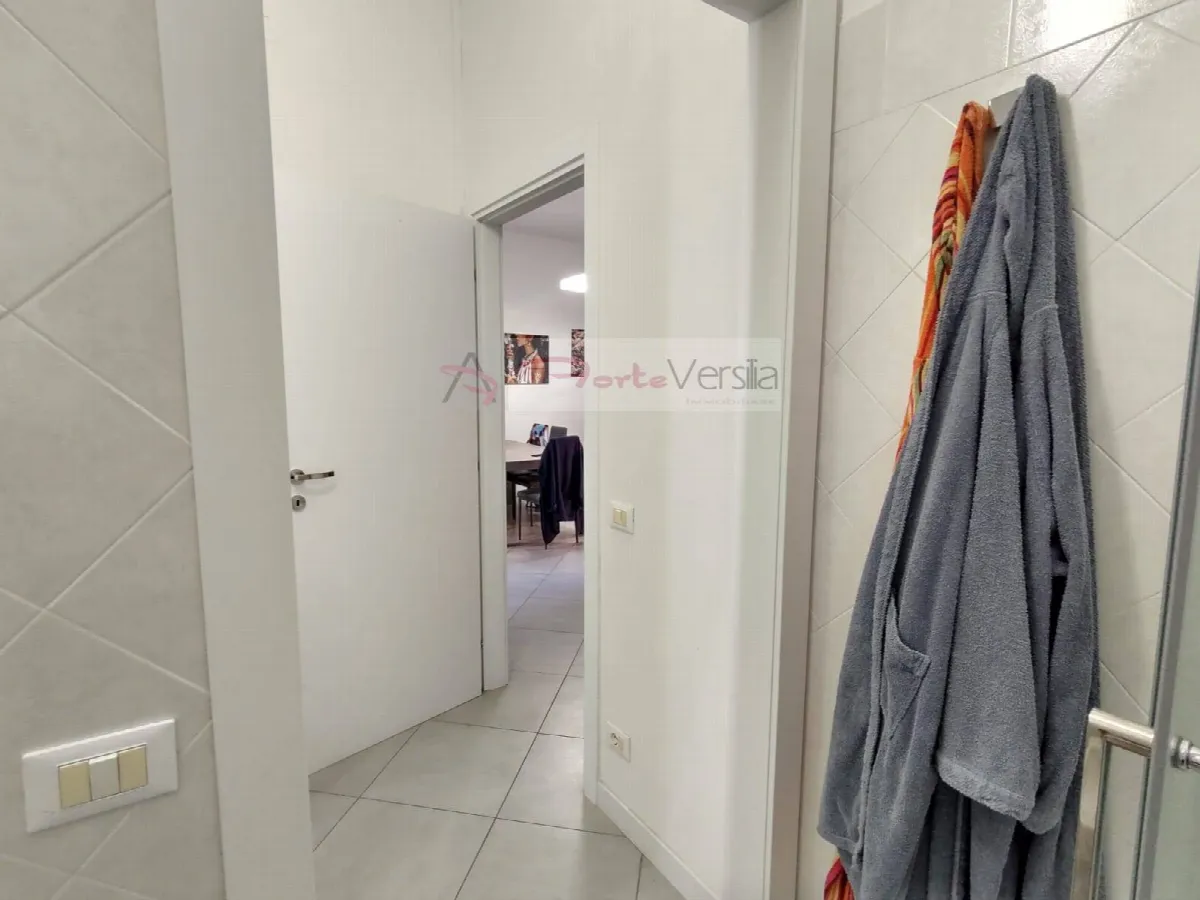appartamento in vendita a Pietrasanta, Marina di Pietrasanta - foto 7