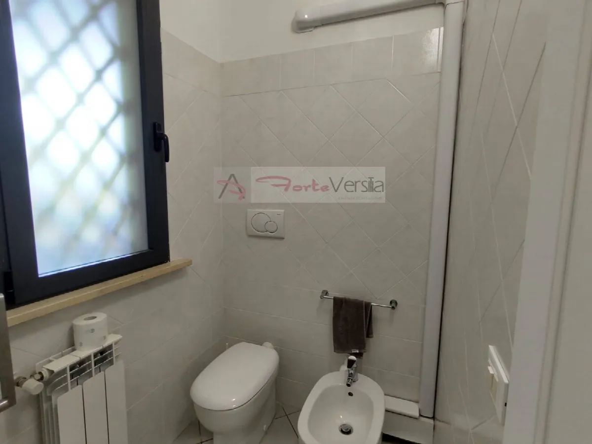 appartamento in vendita a Pietrasanta, Marina di Pietrasanta - foto 9